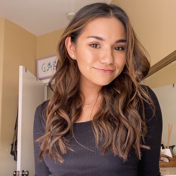 gabbydequiroz